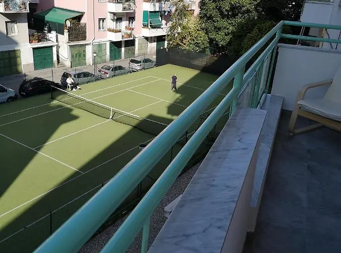 Viola Рапалло