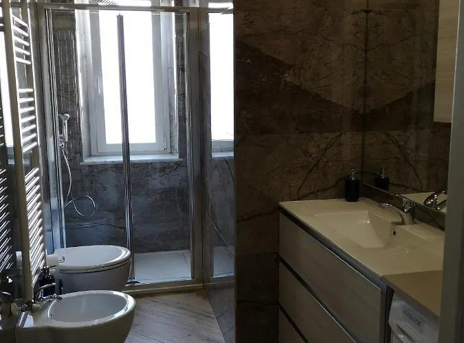 Viola Рапалло