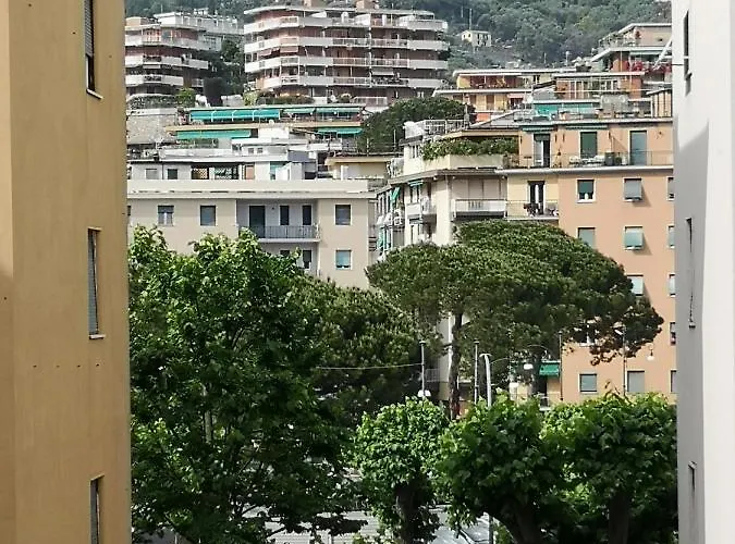 Апартаменты Viola