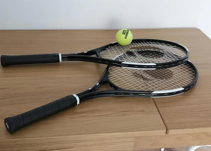 Viola Апартаменты Рапалло