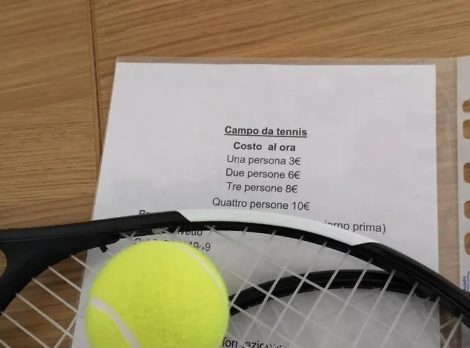 Viola Апартаменты