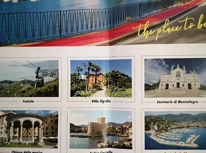 Viola Апартаменты